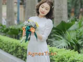 AgnesTran