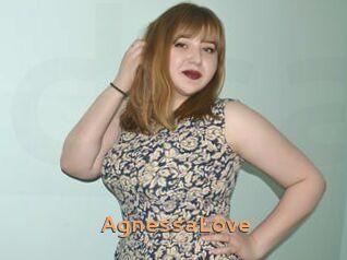 AgnessaLove