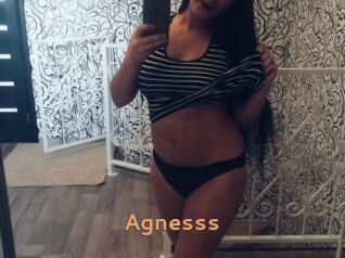 Agnesss_