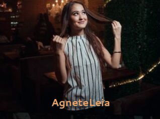 AgneteLeia