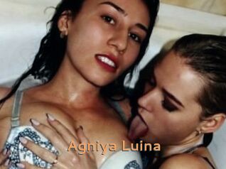 Agniya_Luina