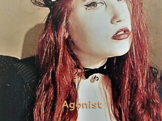 Agonist