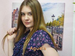 Aguela
