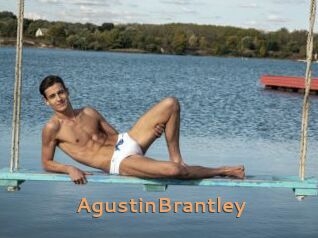 AgustinBrantley
