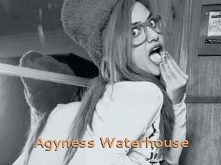 Agyness_Waterhouse