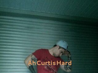 AhCurtisHard