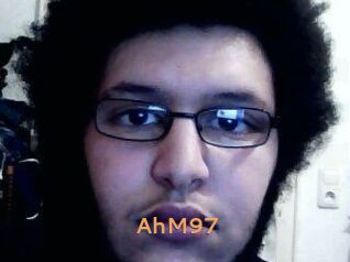 AhM97