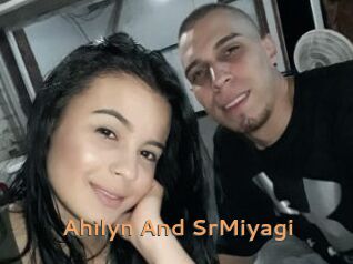 Ahilyn_And_SrMiyagi