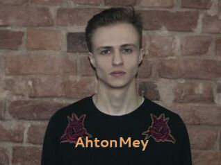 AhtonMey