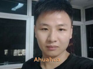 Ahuahua