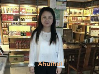Ahuihui