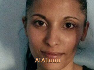 AiAiluuu