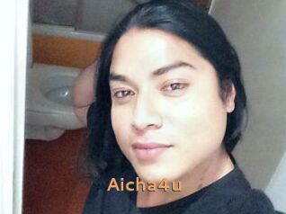 Aicha4u