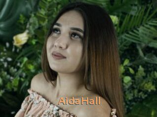 AidaHall