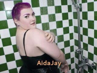 AidaJay