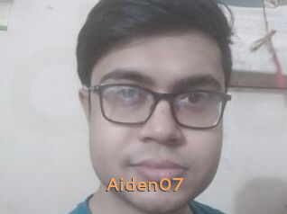 Aiden07