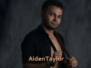 AidenTaylor