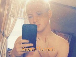AidenThomas