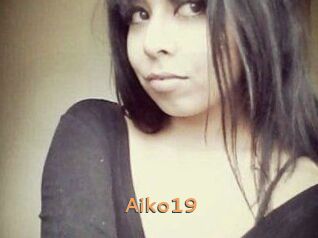 Aiko19