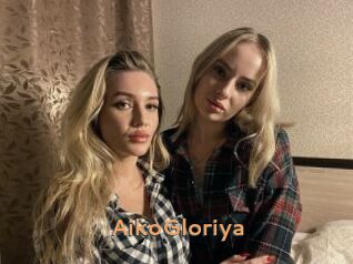 AikoGloriya
