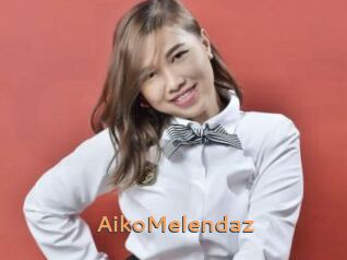 AikoMelendaz