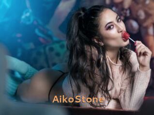 AikoStone