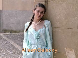 AileenGalaxxy