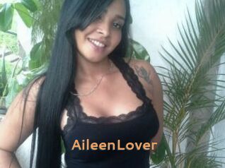 AileenLover