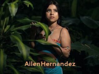 AilenHernandez