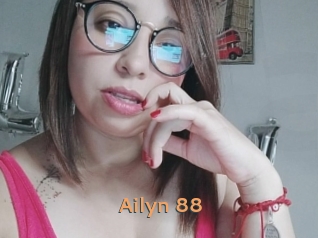 Ailyn_88