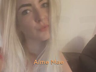 Aime_Mae