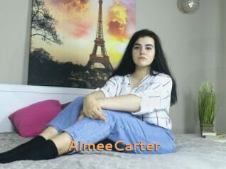 AimeeCarter