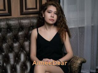 AimeeDear