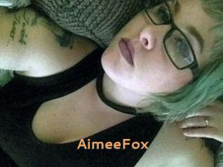 AimeeFox