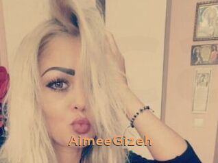 AimeeGizeh