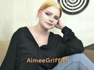 AimeeGriffith
