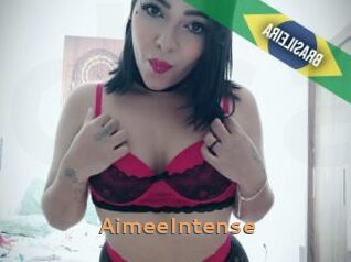 AimeeIntense