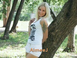 AimeeJ