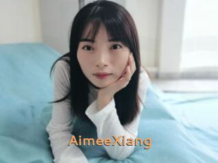 AimeeXiang