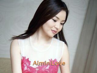 AiminLove