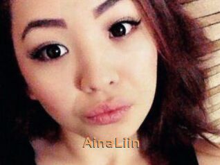 AinaLiin