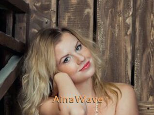 AinaWave