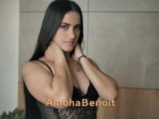 AinohaBenoit