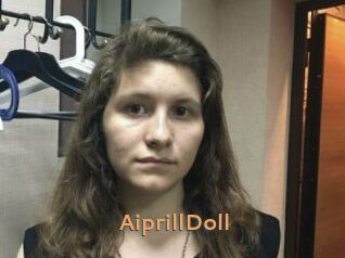 AiprillDoll