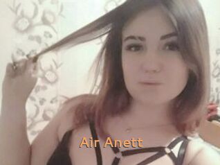 Air_Anett