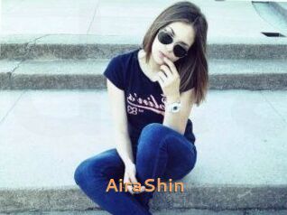 AiraShin