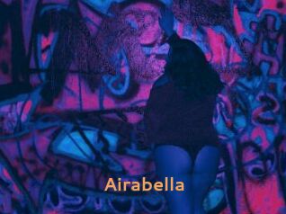 Airabella