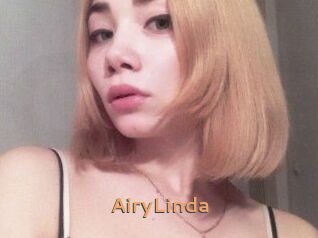 AiryLinda