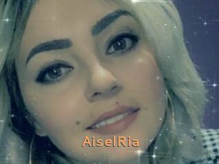 AiselRia