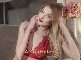 AishaHeleny